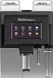 фото 2 Кофемашина Nuova Simonelli Prontobar Touch 2 Grinder Tank black (140550) на profcook.ru