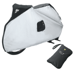 Чехол для велосипеда Topeak Bike Cover, для MTB 27.5 - 29