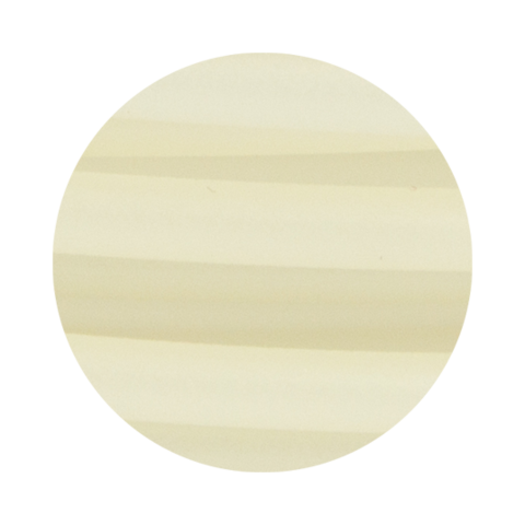 Пластик для 3D-принтера ColorFabb PLA/PHA NATURAL