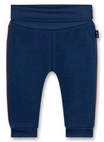 Брюки Sanetta 115227 50348