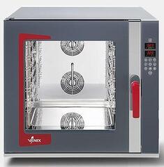 Печь конвекционная Venix M06S