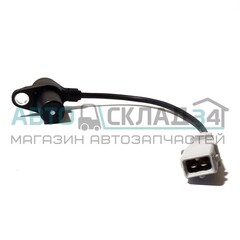 ДАТЧИК ПОЛОЖЕНИЯ КОЛЕНВАЛА SPECTRA FAE, RAON