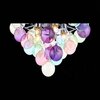 Светильник подвесной ST Luce Sospiro SL432.153.05