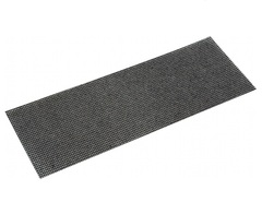 Сетка абразивная 400 (10 шт)