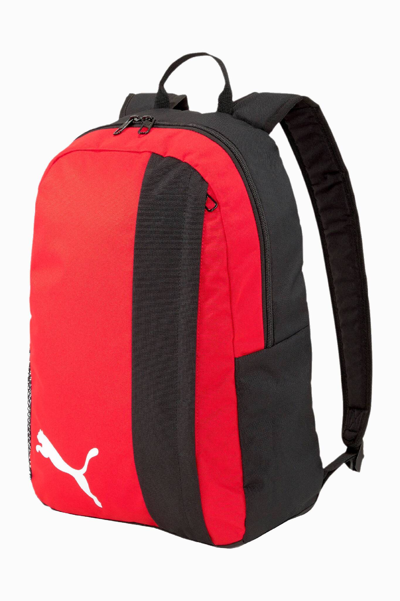 Puma teamgoal 23 Backpack