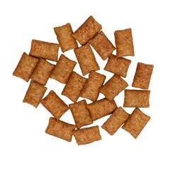 Monge Gift Sterilised лакомство для стерил кошек 