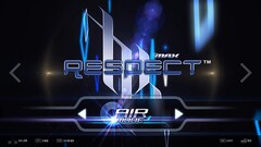 DJMAX RESPECT V - Trilogy Pack (для ПК, цифровой код доступа)