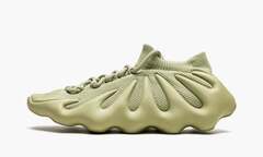 Yeezy 450 "Resin"
