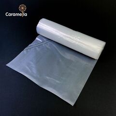 Мешки кондитерские Caramella 55 см, рулон 100 шт