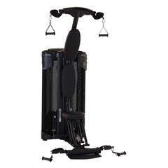 Бицепс/трицепс Inspire DMBT1. Стек 52 кг