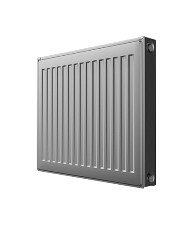 Купить Стальные панельные радиаторы Royal Thermo Compact - боковое подключение недорого со склада в Хабаровске, Якутске, Владивостоке, Южно-Сахалинске, Благовещенске
