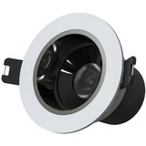 Умный встраиваемый точечный светильник Yeelight Mesh Spotlight M2 / YLTS04YL