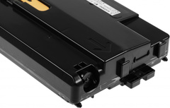 Бункер Cactus CS-WB8000 (108R01504) для Xerox VersaLink C8000/9000 47000стр