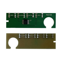 Пластик ABS ESUN 1.75 мм 1кг., бежевый (ABS175F1)