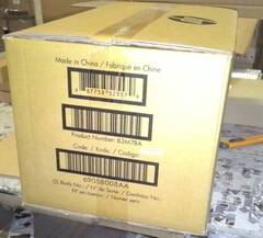 Ремонтный комплект HP B3M78A для HP LaserJet Enterprise MFP M630