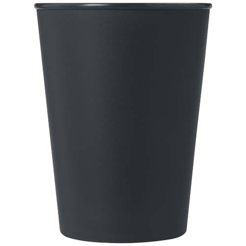 Americano® Switch Renew кружка объемом 300 мл