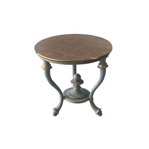 Стол Roomers Furniture li-sh14-13-120