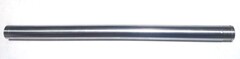 Перо вилки для Kawasaki W650 99-07, 39мм*610мм
