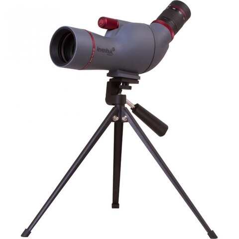 Зрительная труба Levenhuk Blaze PLUS 60