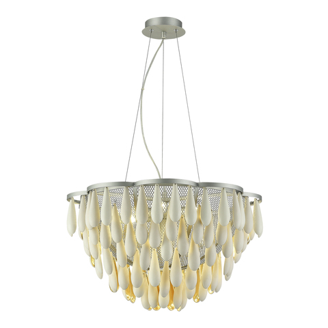 Светильник подвесной ST Luce Faenza SL1517.103.07
