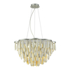 Светильник подвесной ST Luce Faenza SL1517.103.07