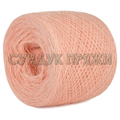 ANGORA SOFT Haitong Textile H940