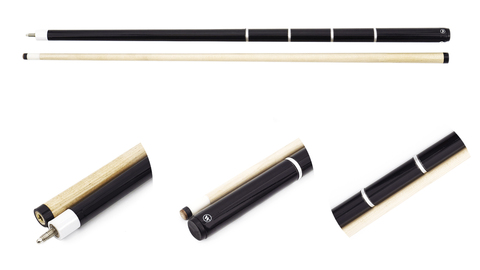 Кий для пирамиды 2-pc 