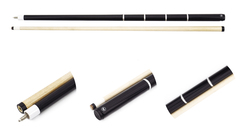 Кий для пирамиды 2-pc 