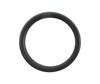 Proponent M83248-1-912 O-Ring, 59/64 in ID, 7/64 in Thick, Fluorocarbon, Black