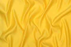 Атлас матовый  