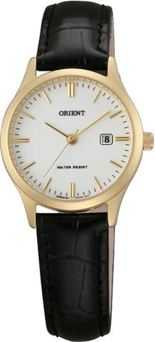 Наручные часы ORIENT SZ3N001W фото