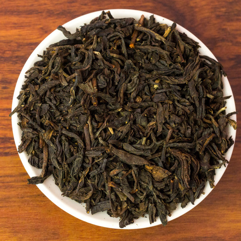 Мей Гуй Хун Ча