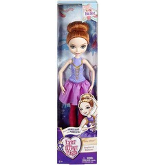 Холли О'Хара Балет