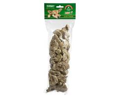 Titbit легкое говяжье - мягкая упаковка