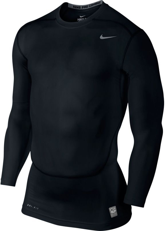 Nike core compression online