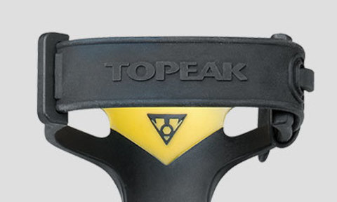 Картинка флягодержатель Topeak Modula Javaslim Cage  - 7