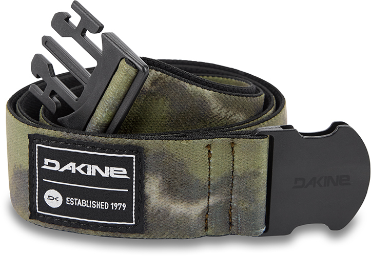 Подтяжки Dakine