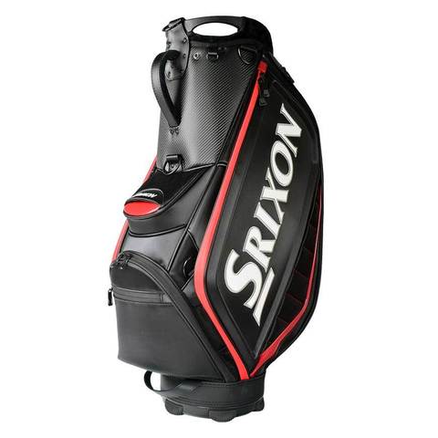 Srixon TOUR STAFF BAG