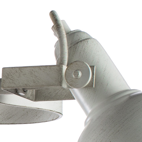 Люстра Arte Lamp Martin A5216PL-3WG