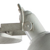 Люстра Arte Lamp Martin A5216PL-3WG
