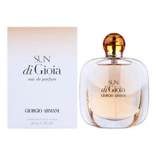 Sun di gioia armani new arrivals