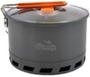 Картинка котелок Tramp TRC-119  - 1