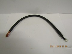 Кабель (+) TSS-СР-420/BATTERY CORD (+)