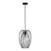 Подвесной светильник Loft It Deseno 10031 Black