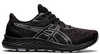 Кроссовки для бега Asics Gel-Excite 8 Twist Black мужские