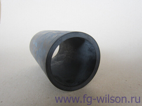 Шланг соединительный / HOSE COUPLING АРТ: 342-084