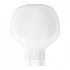 Вибромассажер Satisfyer Double Wand-er Connect App белый