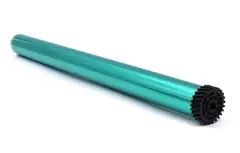 Фоторецептор Samsung ML-1660, e-Line