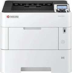 Принтер Kyocera Ecosys PA5500X