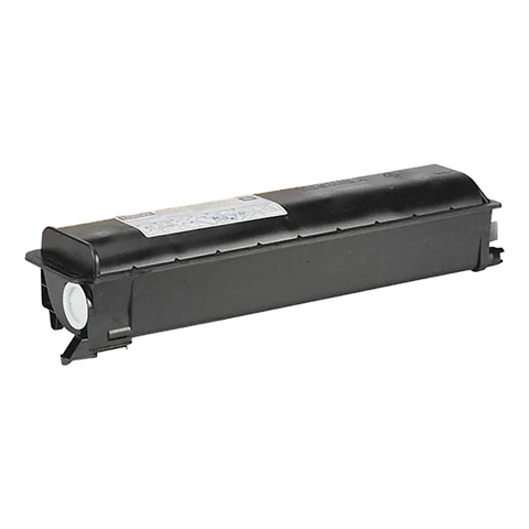 Тонер-картридж e-Line T1640E для Toshiba e-Studio 163 (24000 стр.), совместимый